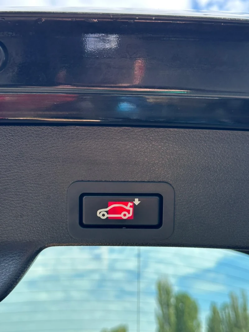 BMW X6, снимка 15 - Автомобили и джипове - 52489080