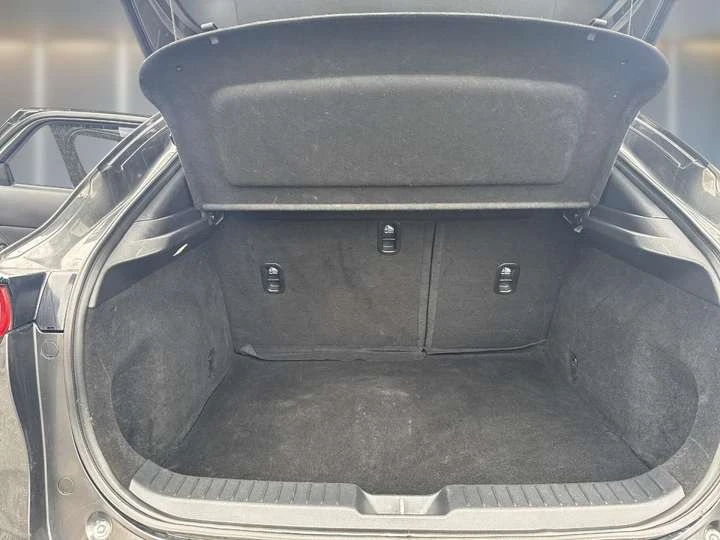 Mazda CX-30 GS | BLUETOOTH | MAGS | CAMERA RECUL, снимка 6 - Автомобили и джипове - 54422967