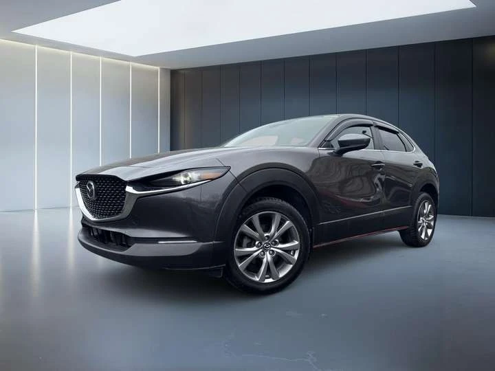 Mazda CX-30 GS | BLUETOOTH | MAGS | CAMERA RECUL