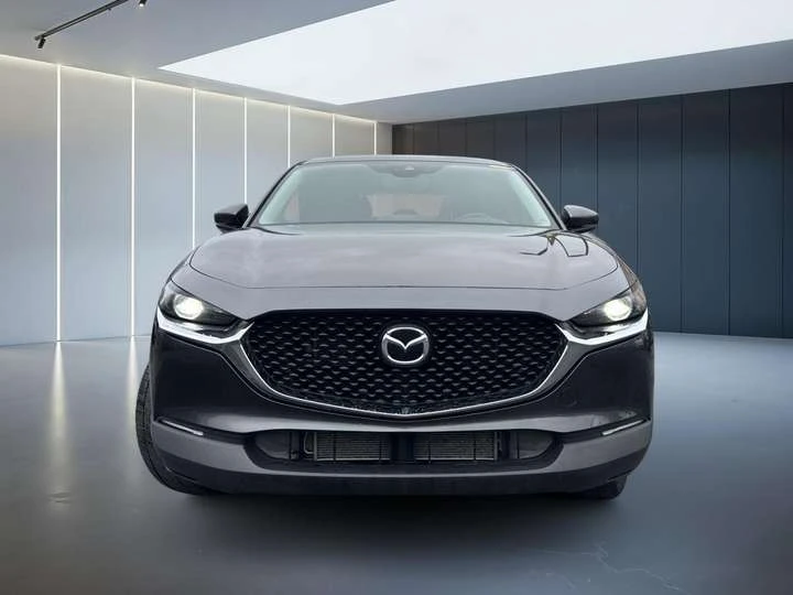 Mazda CX-30 GS | BLUETOOTH | MAGS | CAMERA RECUL, снимка 2 - Автомобили и джипове - 54422967