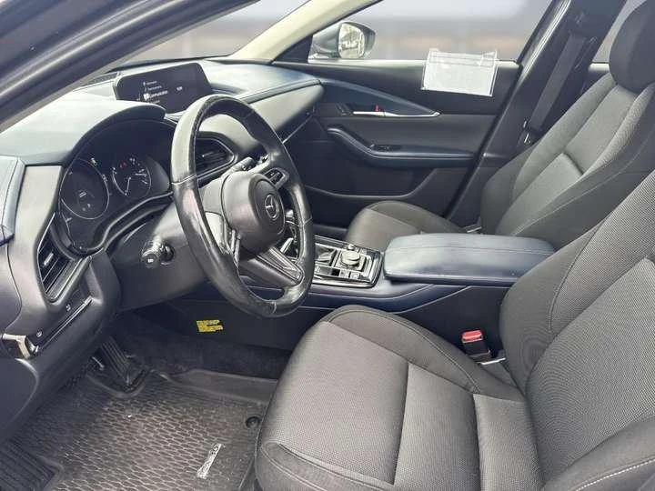 Mazda CX-30 GS | BLUETOOTH | MAGS | CAMERA RECUL, снимка 8 - Автомобили и джипове - 54422967