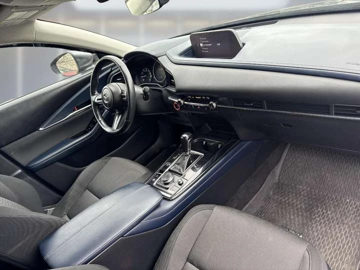 Mazda CX-30 GS | BLUETOOTH | MAGS | CAMERA RECUL, снимка 10 - Автомобили и джипове - 54422967