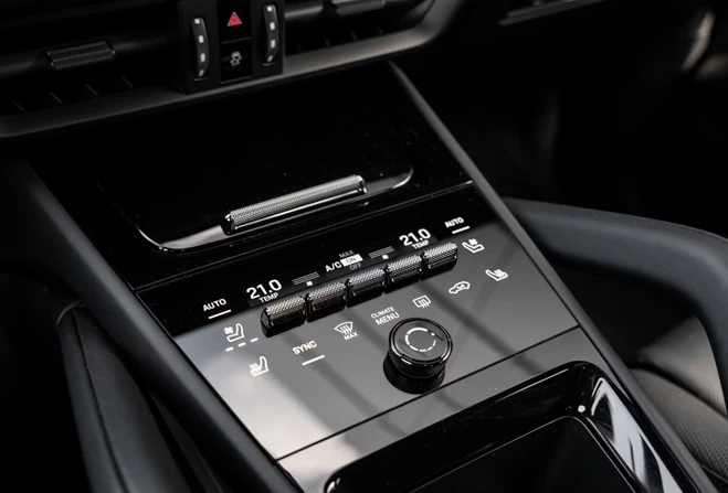 Porsche Cayenne GTS = SportDesign = �������� | Mobile.bg � ����������� 11