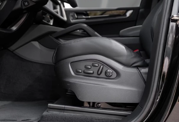 Porsche Cayenne GTS = SportDesign = �������� | Mobile.bg � ����������� 5