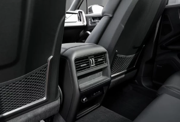 Porsche Cayenne GTS = SportDesign = �������� | Mobile.bg � ����������� 13