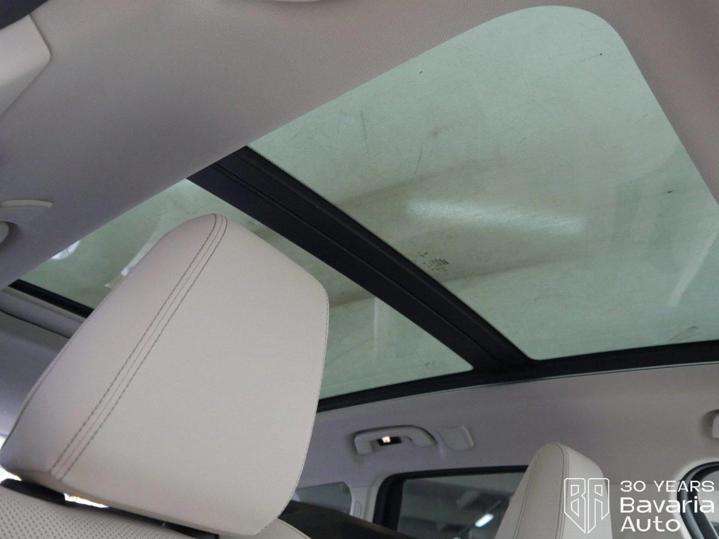 BMW X1 20d xDrive Steptronic - изображение 9