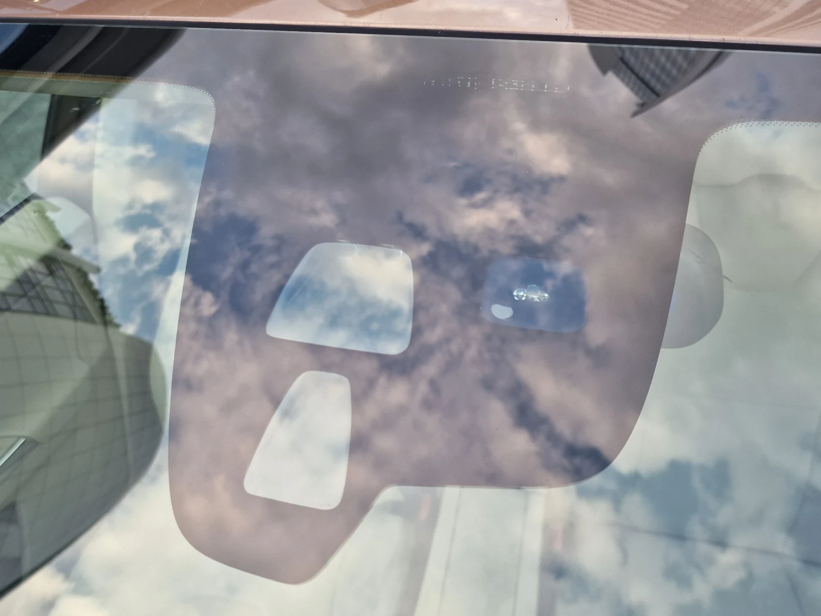 Volvo XC60 2.4D D3 163.. !!! !!!  | Mobile.bg   11