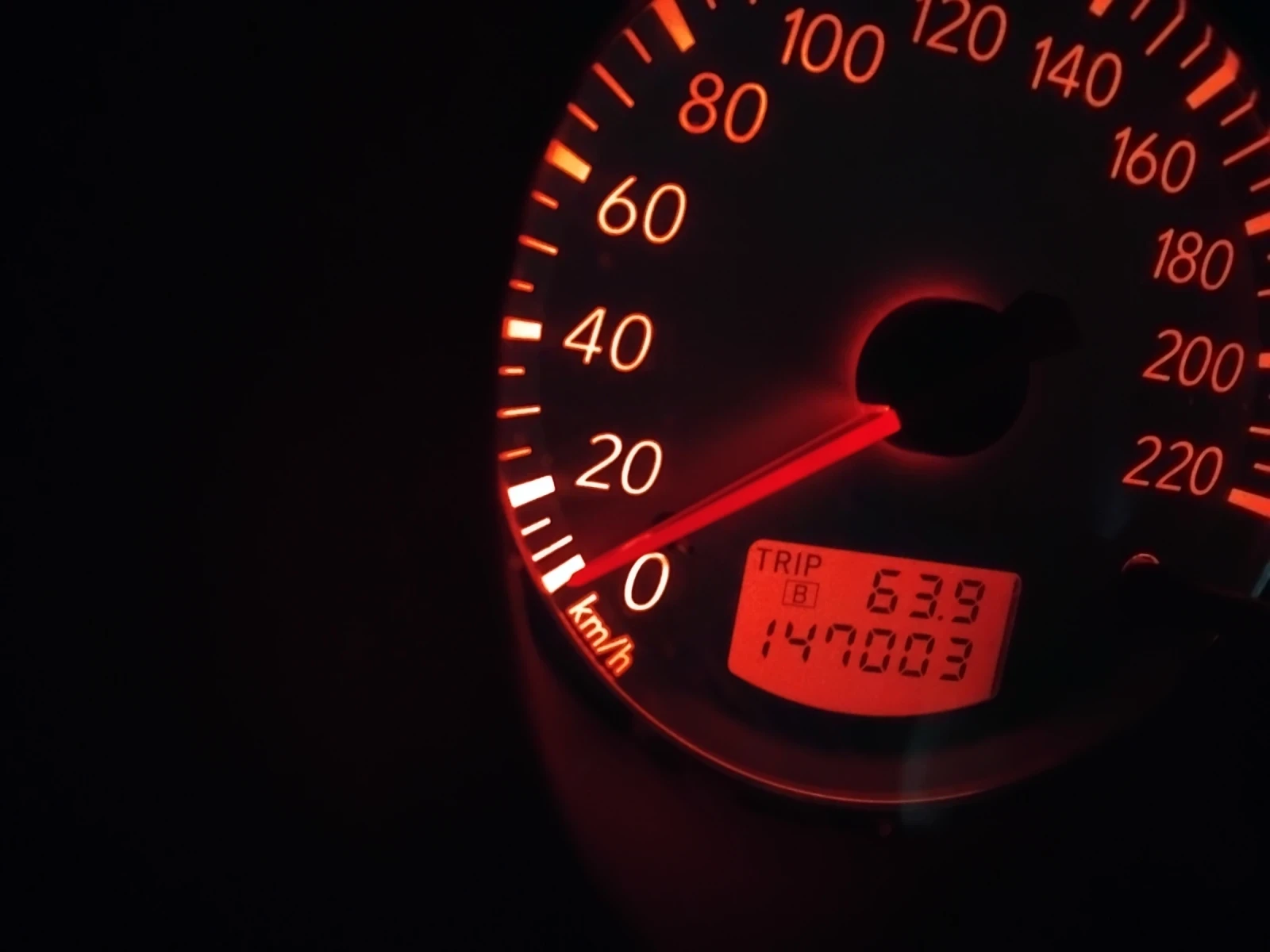 Mitsubishi Outlander | Mobile.bg � ����������� 11