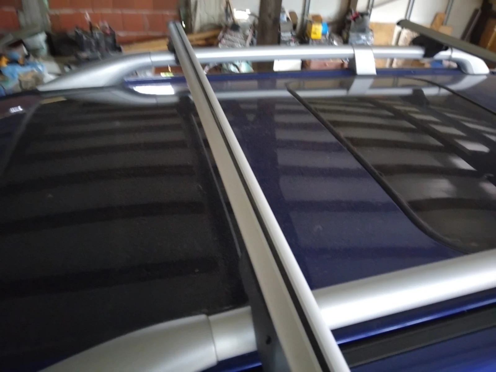 Mitsubishi Outlander | Mobile.bg � ����������� 13