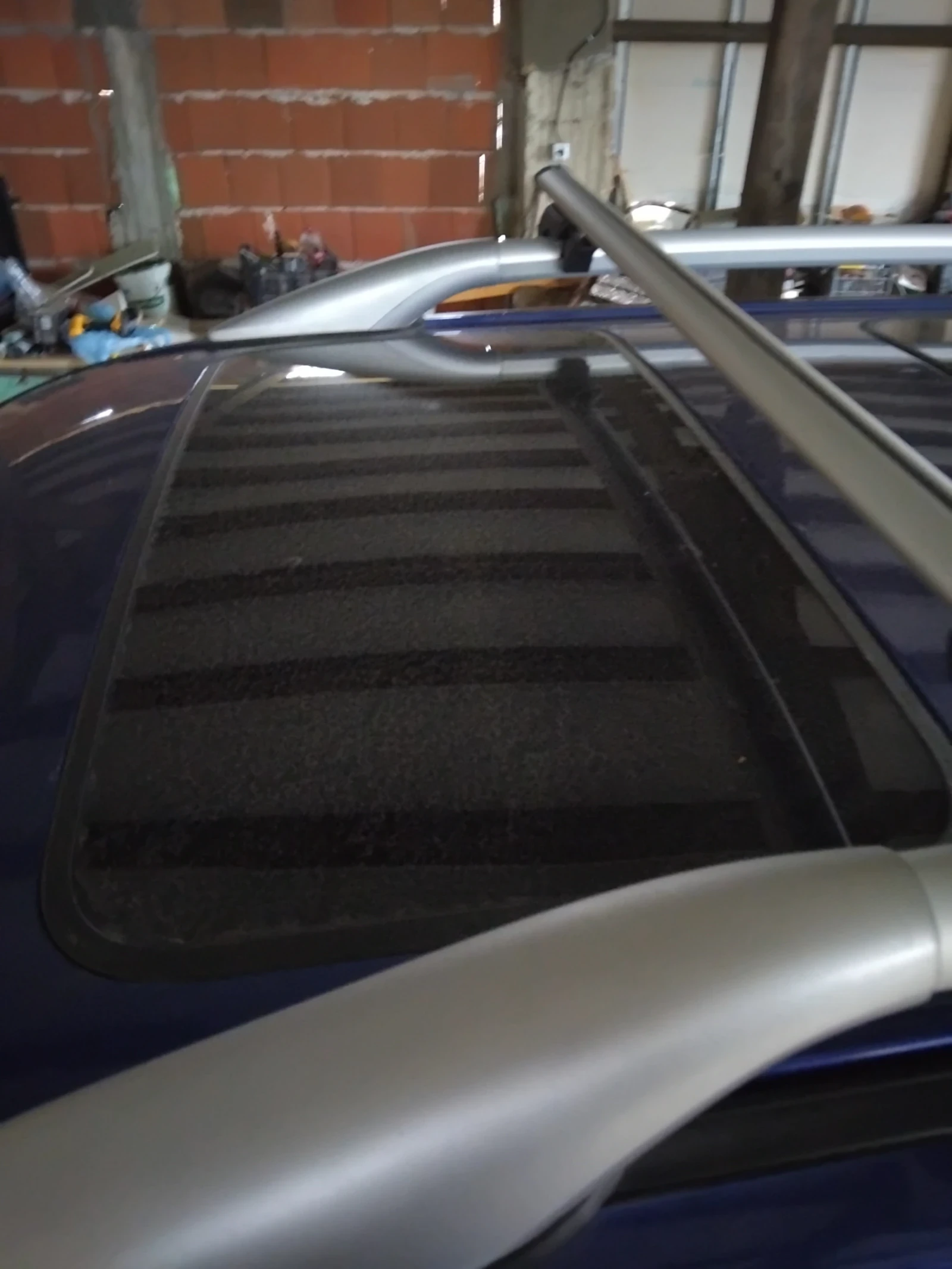 Mitsubishi Outlander | Mobile.bg � ����������� 12