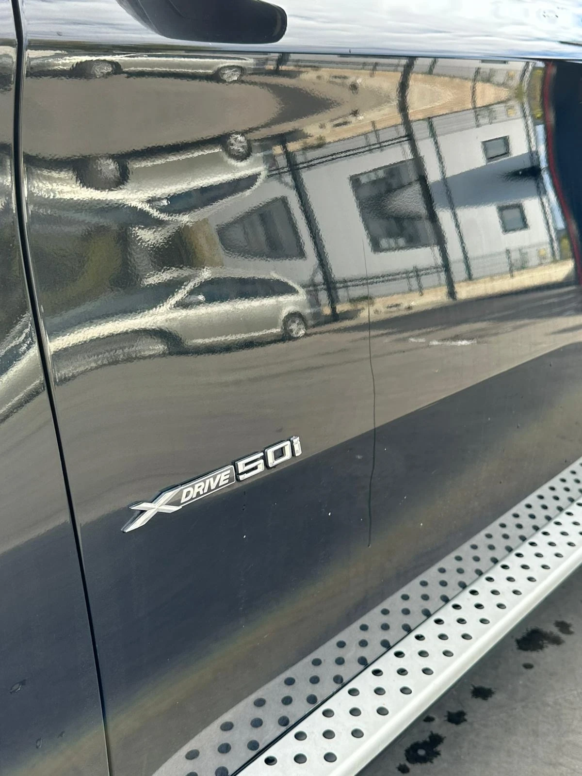 BMW X6 | Mobile.bg � ����������� 14