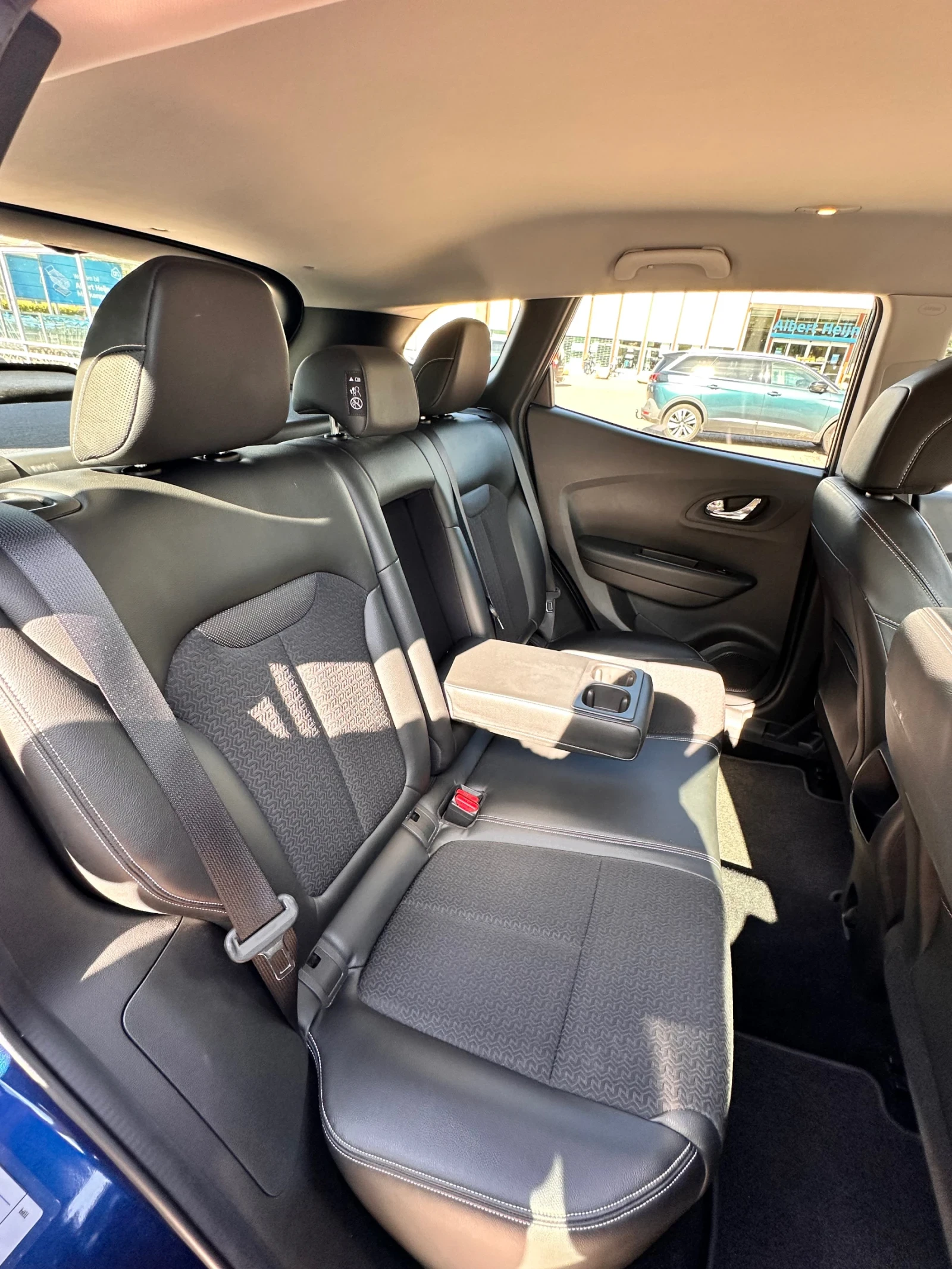 Renault Kadjar | Mobile.bg � ����������� 9