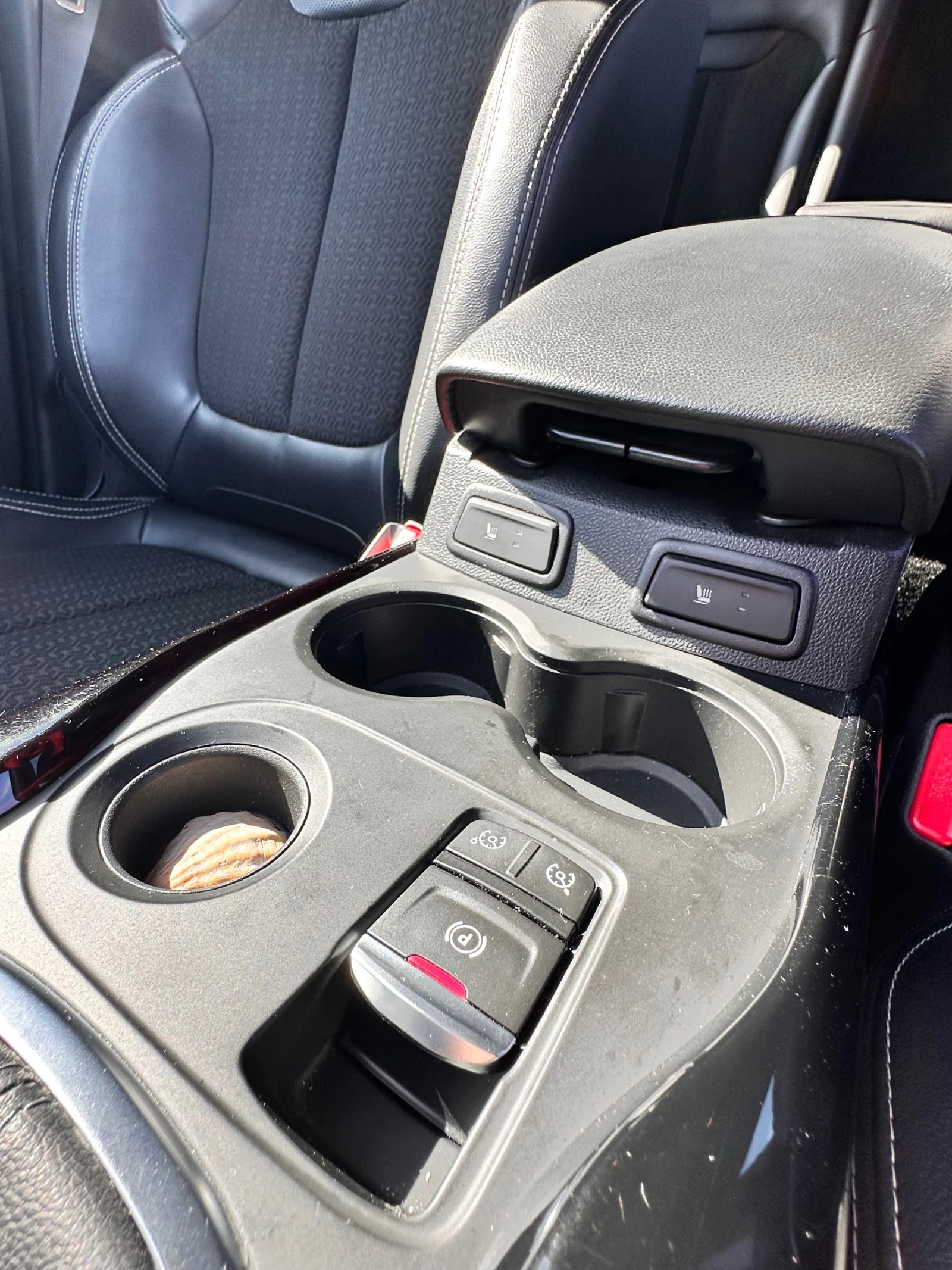 Renault Kadjar | Mobile.bg � ����������� 14