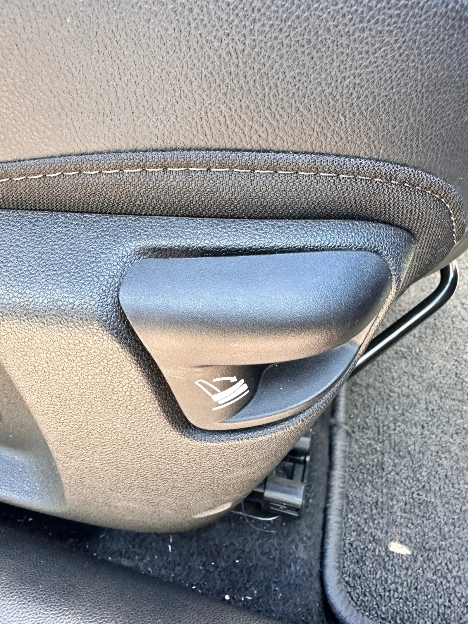 Renault Kadjar | Mobile.bg � ����������� 12