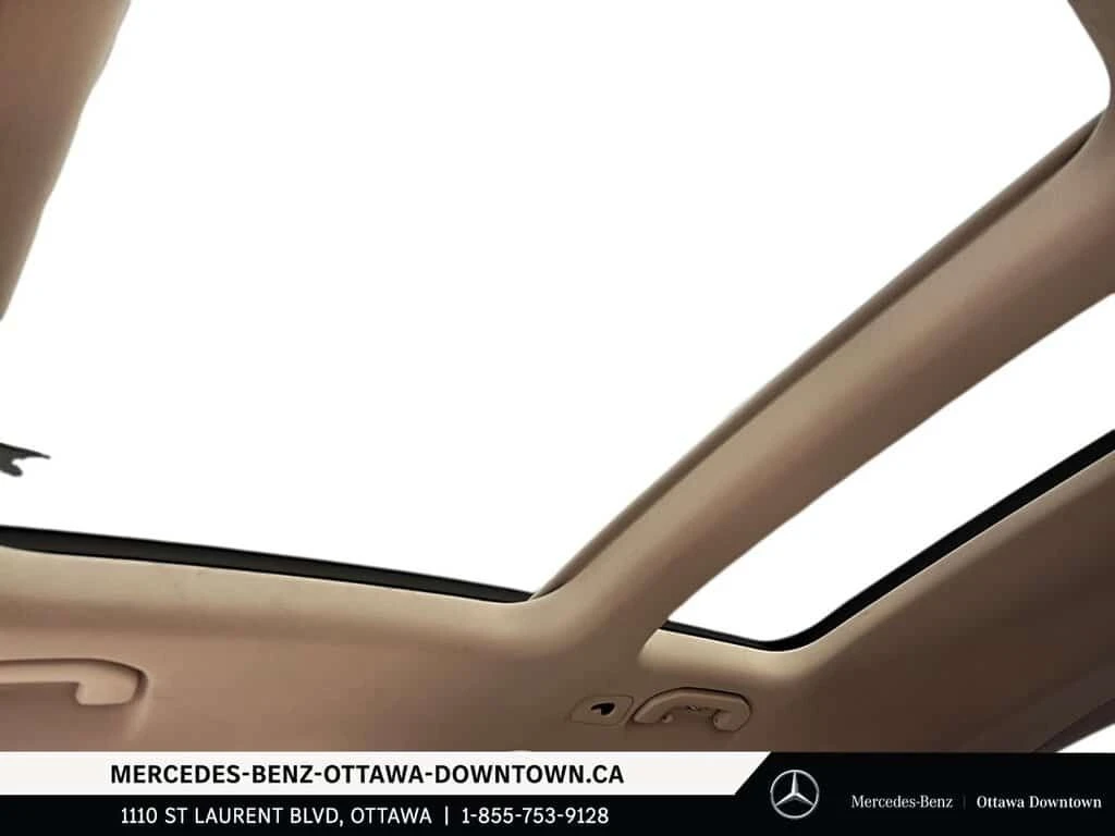 Mercedes-Benz GLC * 4MATIC SUV * CARFAX * ���� �� �� | Mobile.bg � ����������� 12