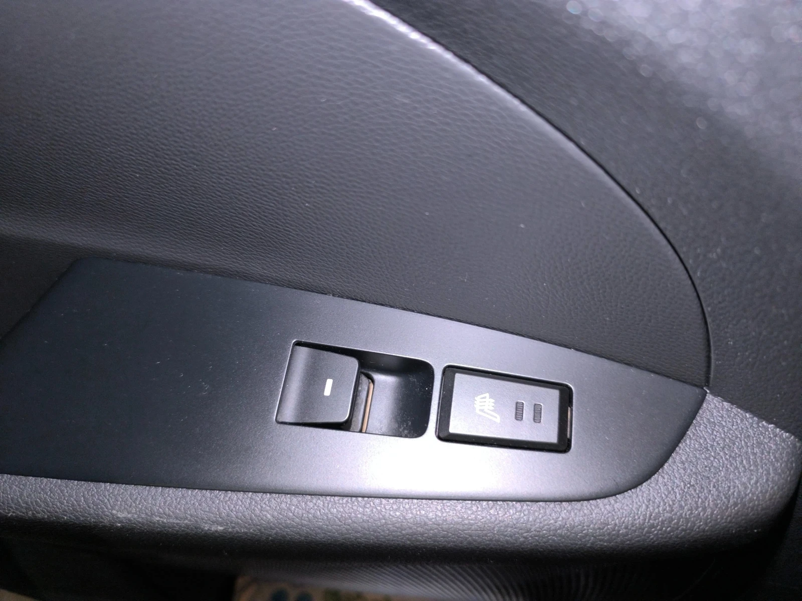 Hyundai Tucson, снимка 9 - Автомобили и джипове - 53709749