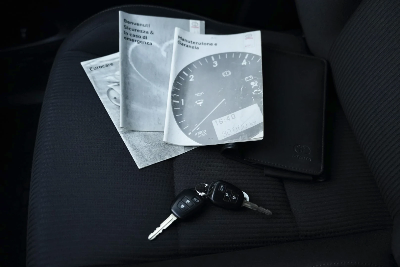 Toyota Rav4 2.2 D4D * 4�4 * 150�� * 6�� * ������� � ������ | Mobile.bg � ����������� 16