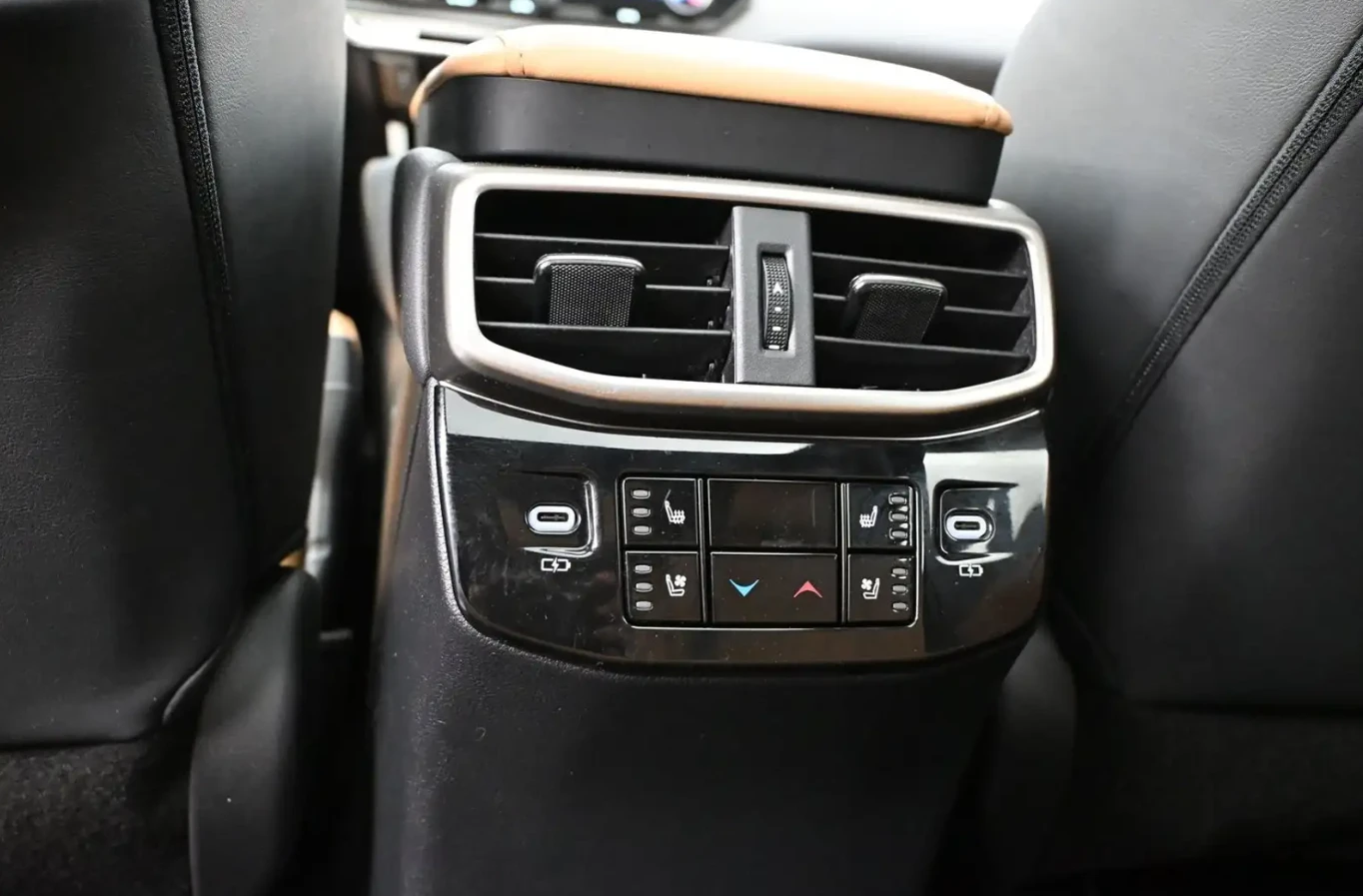 Lexus RX 350h 2023 Lexus RX 350h HYBRID LUXURY | Mobile.bg � ����������� 12