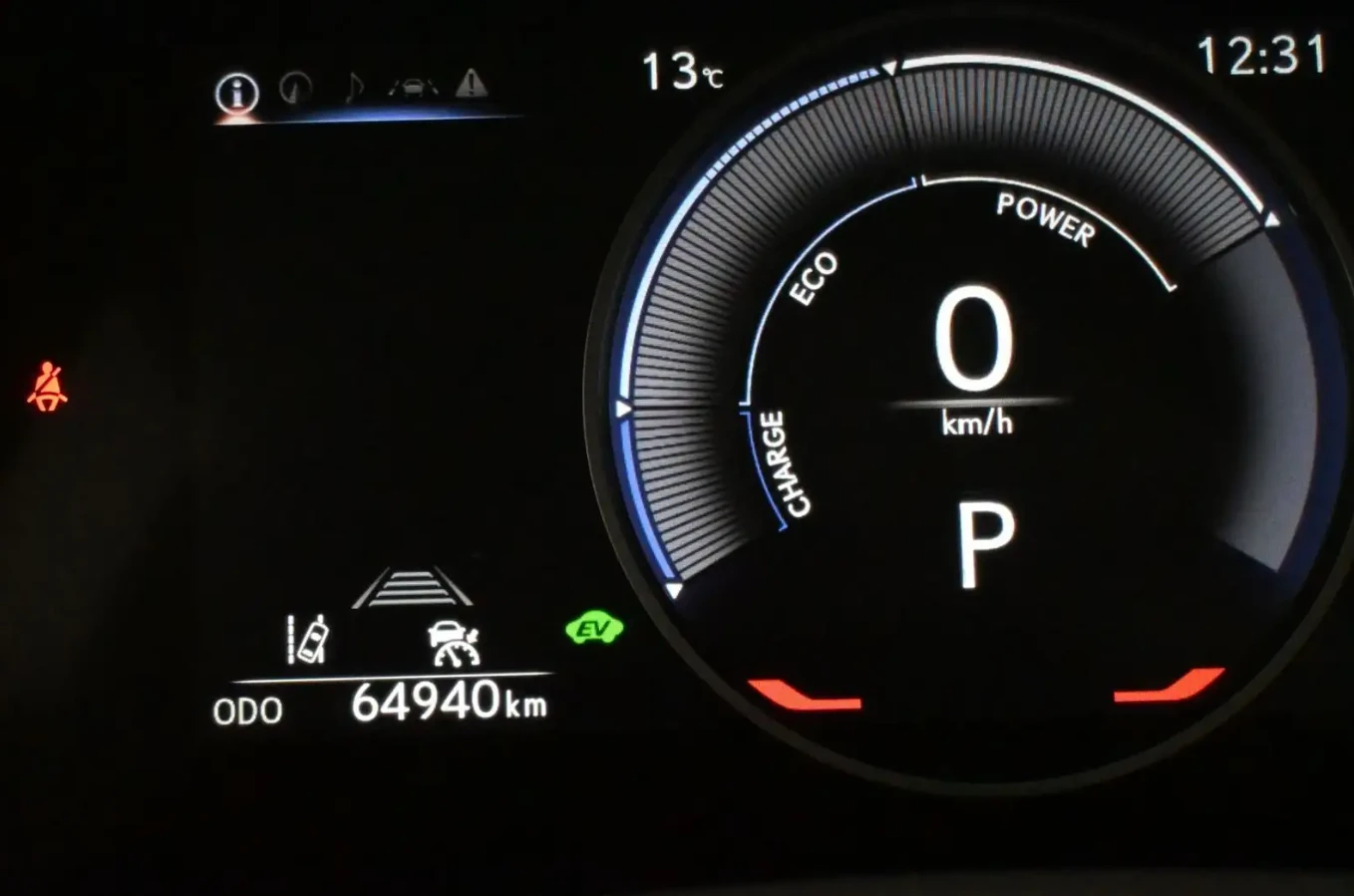 Lexus RX 350h 2023 Lexus RX 350h HYBRID LUXURY | Mobile.bg � ����������� 7