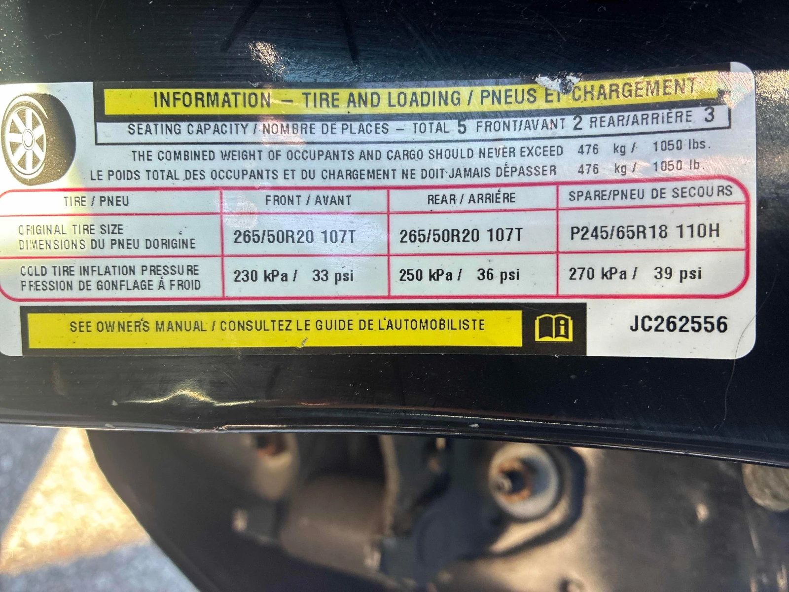 Jeep Grand cherokee Overland/3.6/AWD | Mobile.bg � ����������� 8