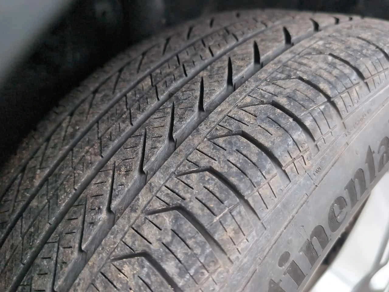 Mercedes-Benz GLA 250 * CARFAX * 2 ����� * �������� * ���������� *  | Mobile.bg � ����������� 8