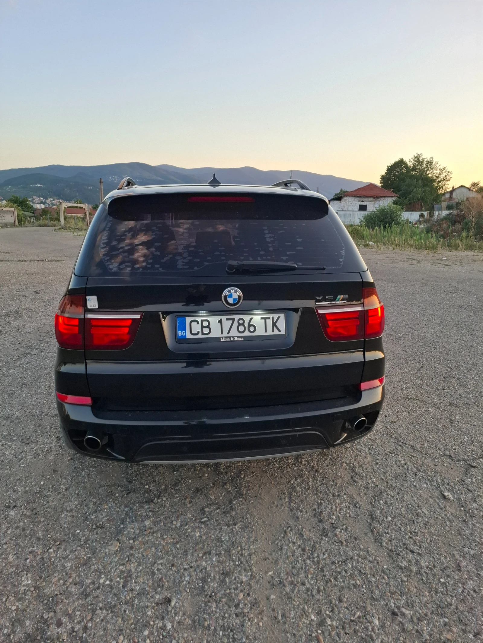 BMW X5 | Mobile.bg � ����������� 5