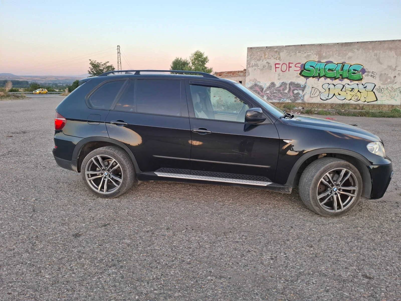 BMW X5 | Mobile.bg � ����������� 4