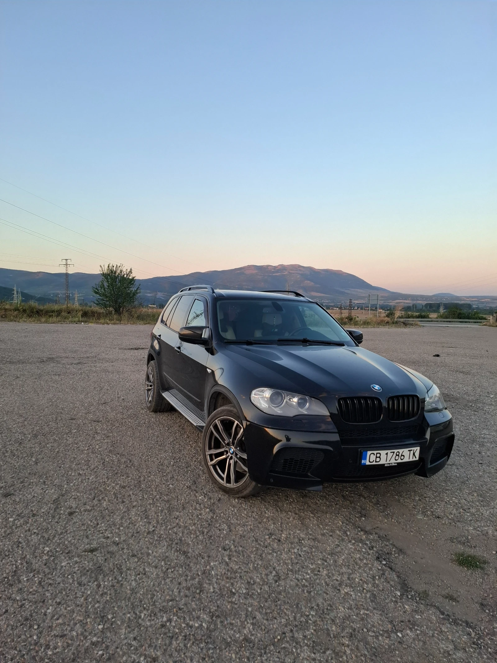 BMW X5 | Mobile.bg � ����������� 2
