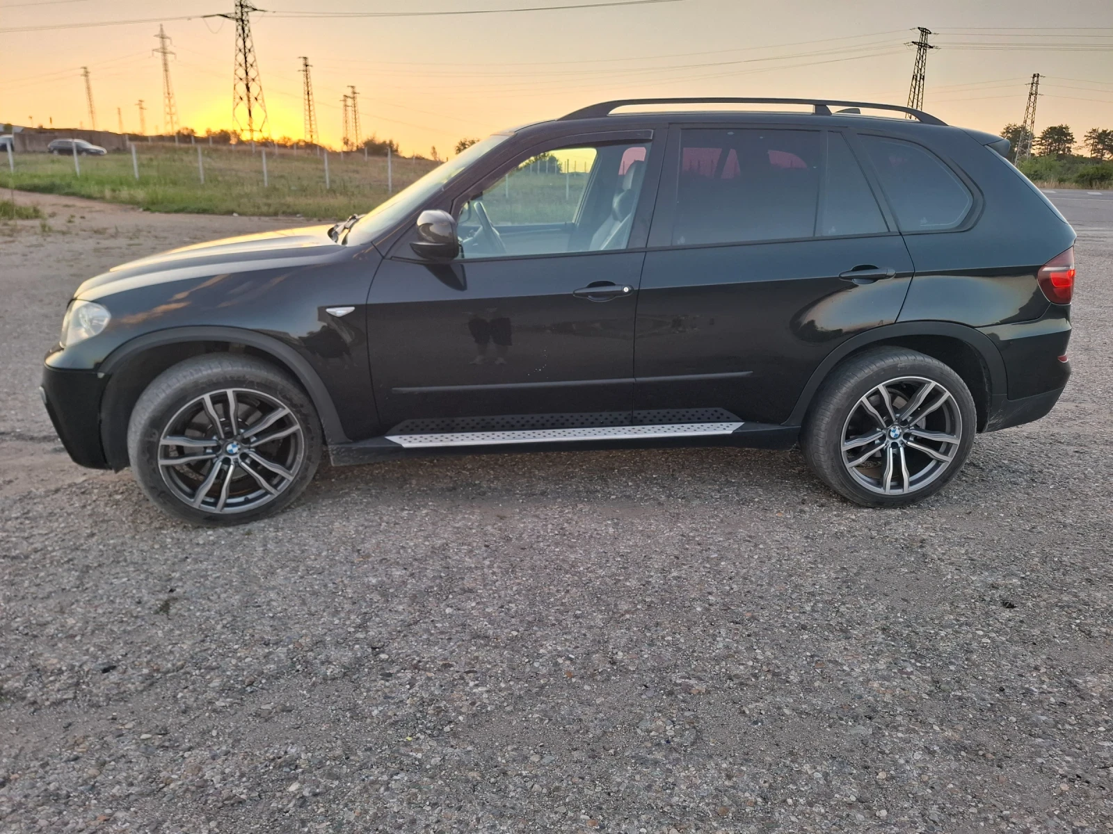 BMW X5 | Mobile.bg � ����������� 3