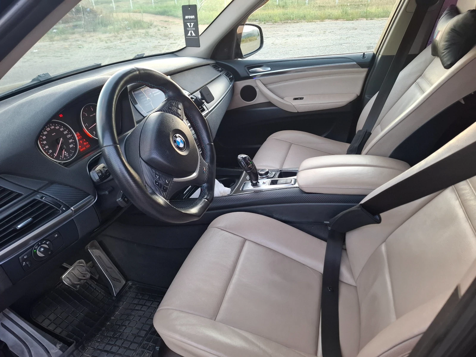 BMW X5 | Mobile.bg � ����������� 8