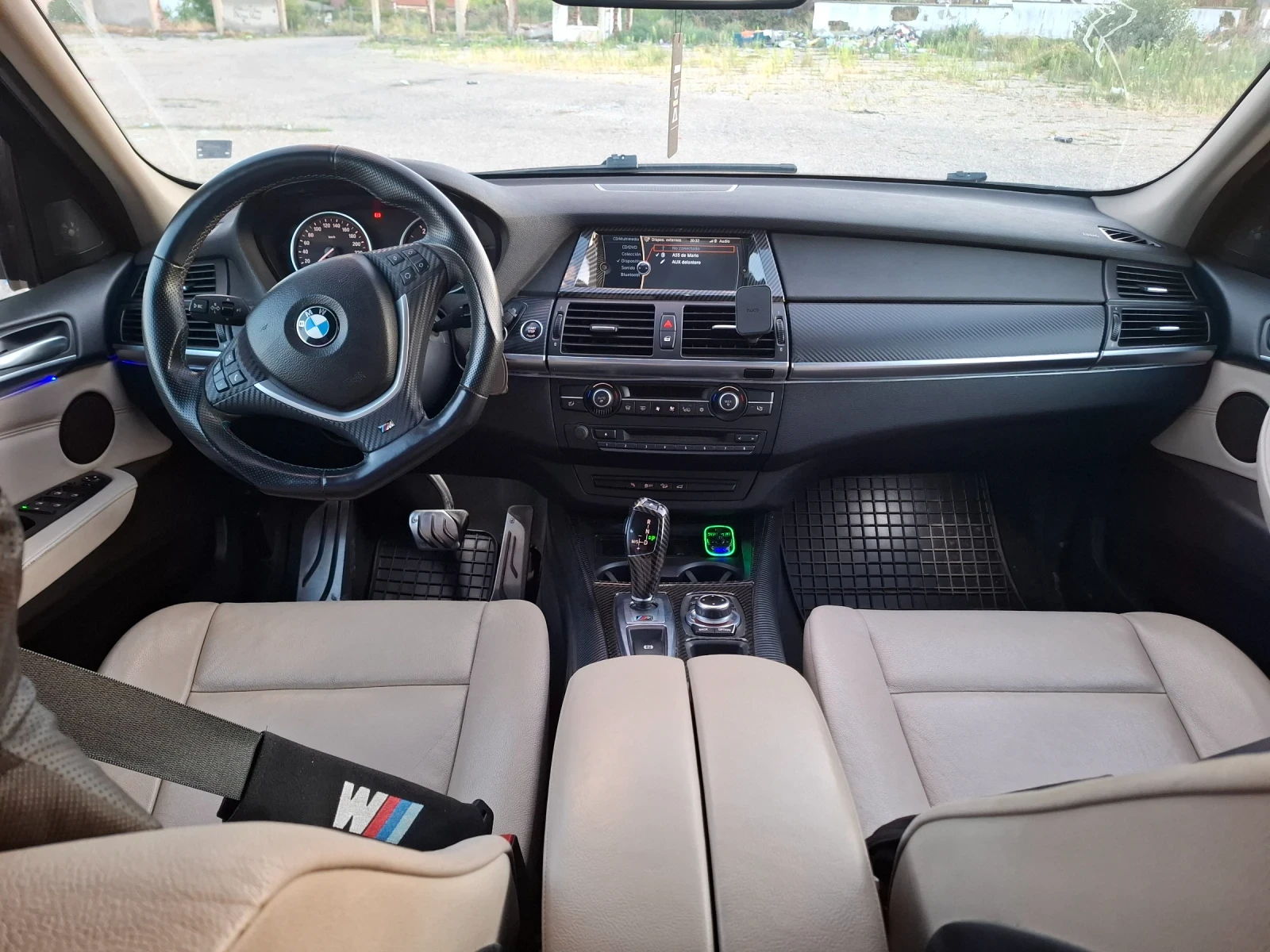 BMW X5 | Mobile.bg � ����������� 6