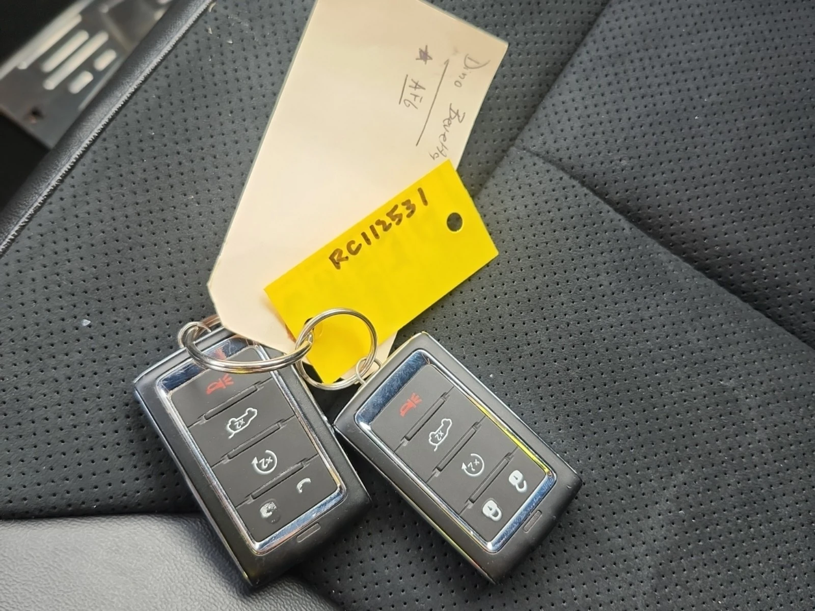 Jeep Grand cherokee 3.6L 6 Cylinder Gas 4WD | Mobile.bg � ����������� 8