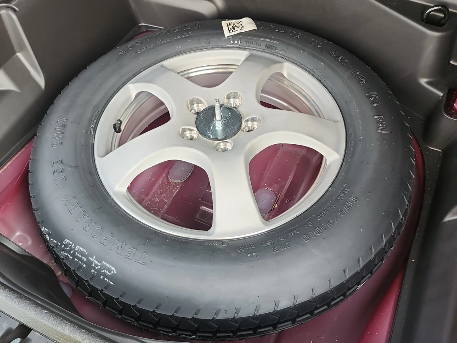 Jeep Grand cherokee 3.6L 6 Cylinder Gas 4WD | Mobile.bg � ����������� 14