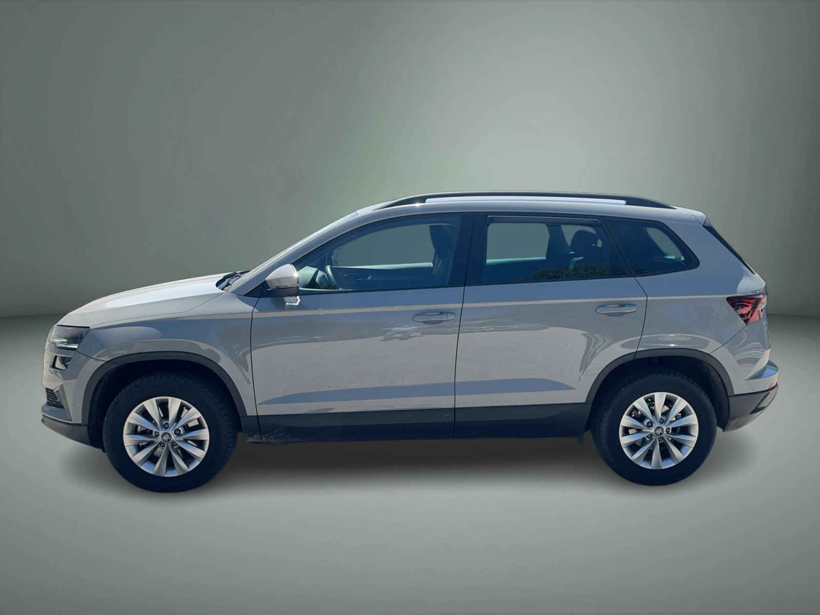 Skoda Karoq 2, 0 TDI 7DSG  | Mobile.bg � ����������� 2