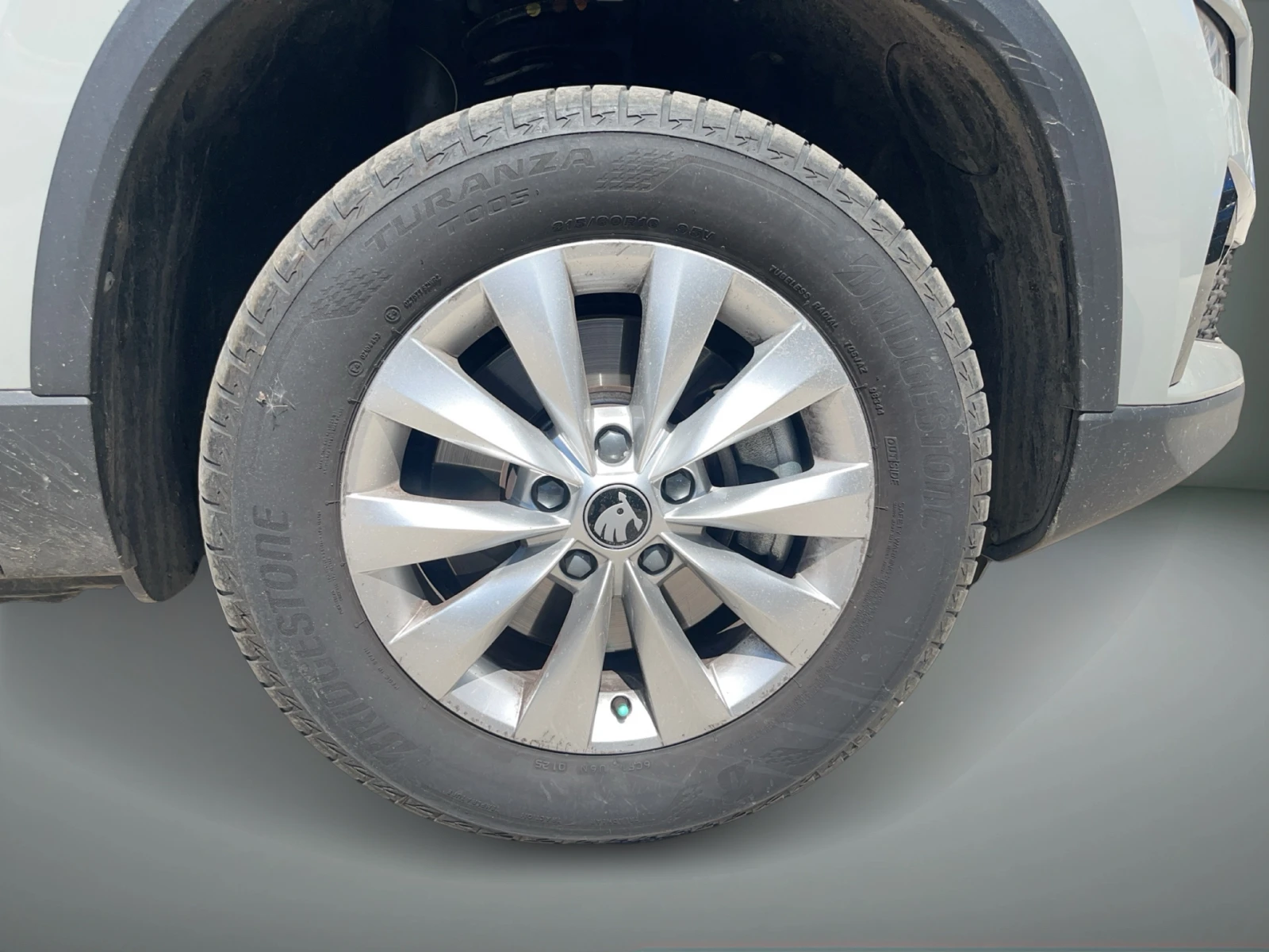 Skoda Karoq 2, 0 TDI 7DSG  | Mobile.bg � ����������� 7