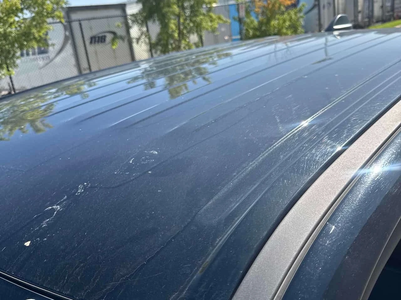 Dodge RAM 1500 * Rebel * АВТОКРЕДИТ БЕЗ ПЪРВОНАЧАЛНА ВНОСКА* , снимка 15 - Автомобили и джипове - 56220703