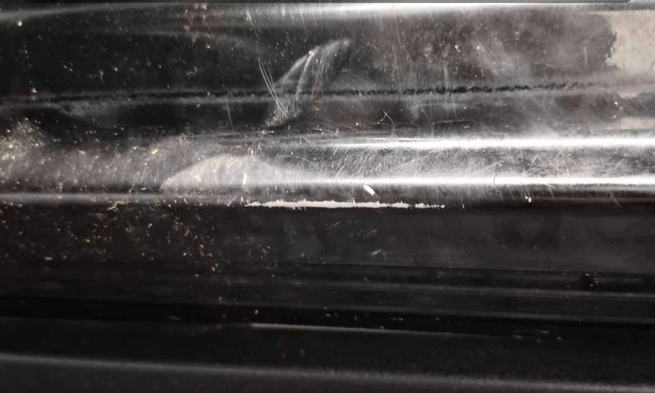 Dodge RAM 1500 * Rebel * АВТОКРЕДИТ БЕЗ ПЪРВОНАЧАЛНА ВНОСКА* , снимка 16 - Автомобили и джипове - 56220703