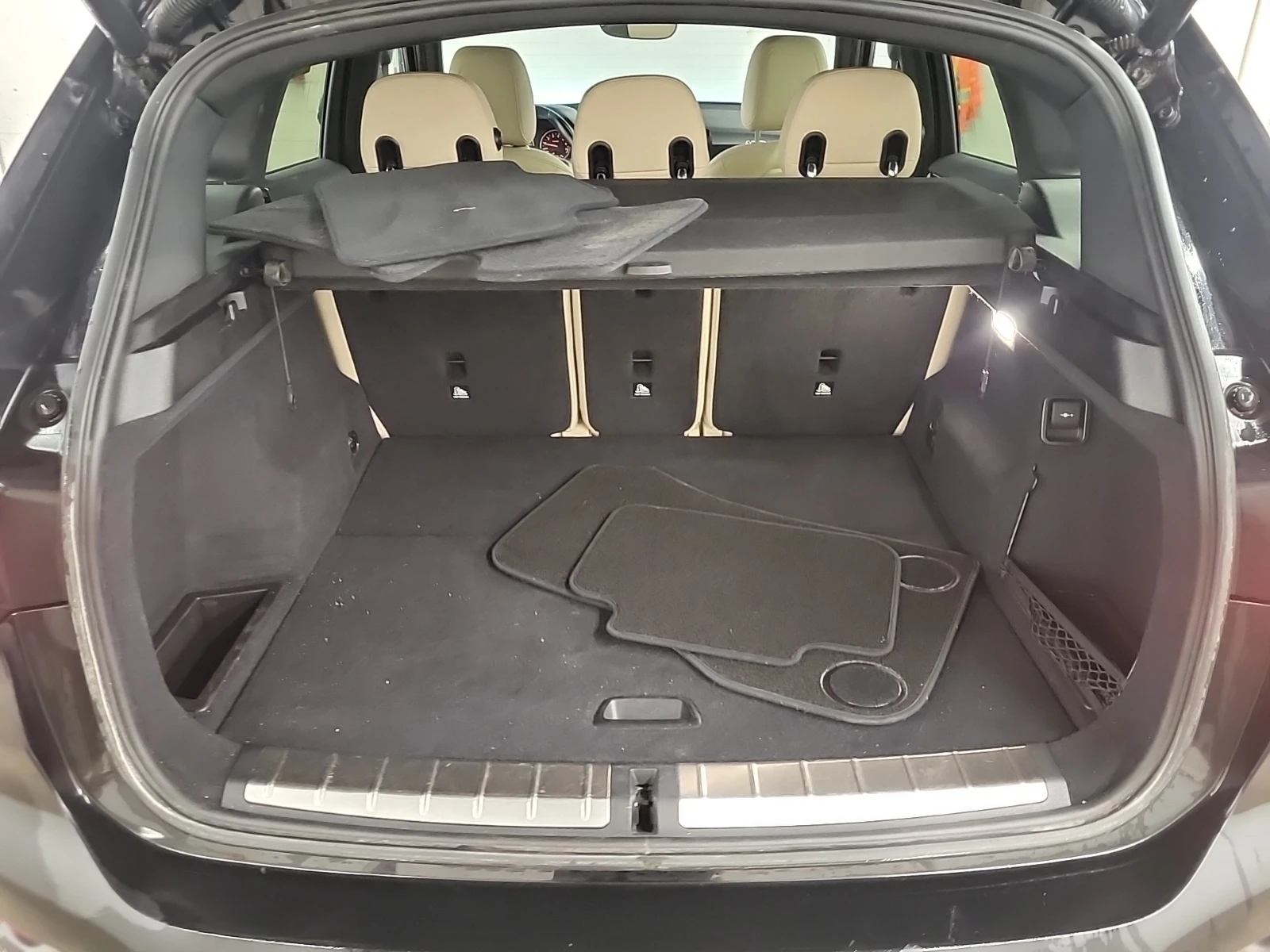 BMW X1 XDRIVE28I | Mobile.bg � ����������� 13
