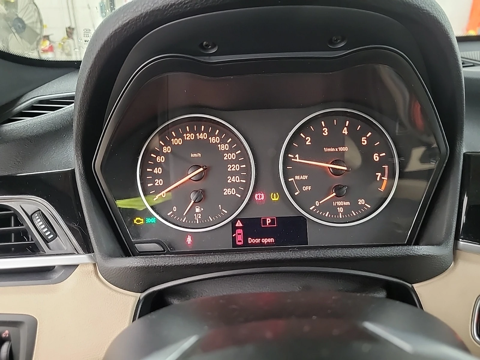 BMW X1 XDRIVE28I | Mobile.bg � ����������� 9
