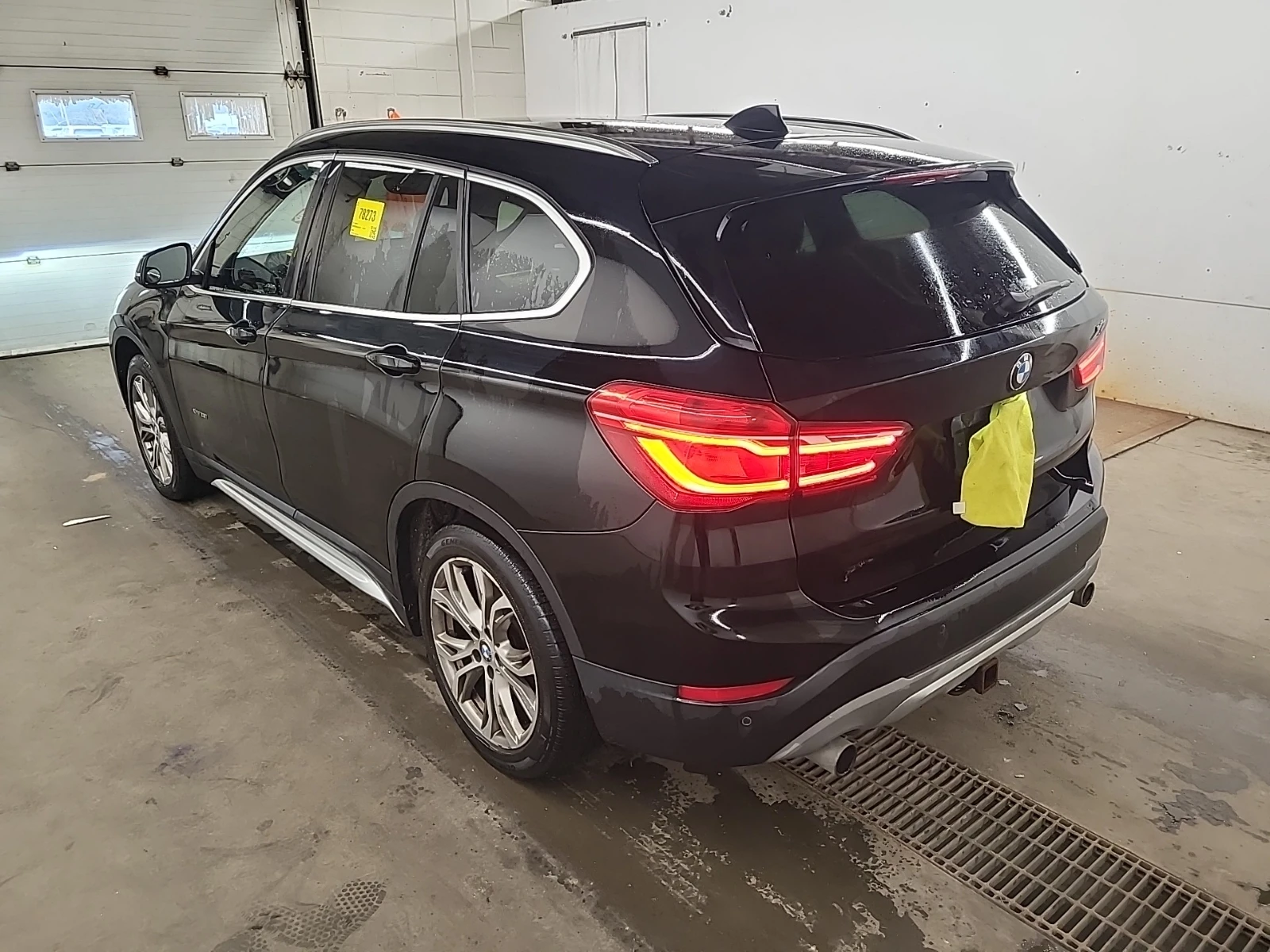 BMW X1 XDRIVE28I | Mobile.bg � ����������� 4
