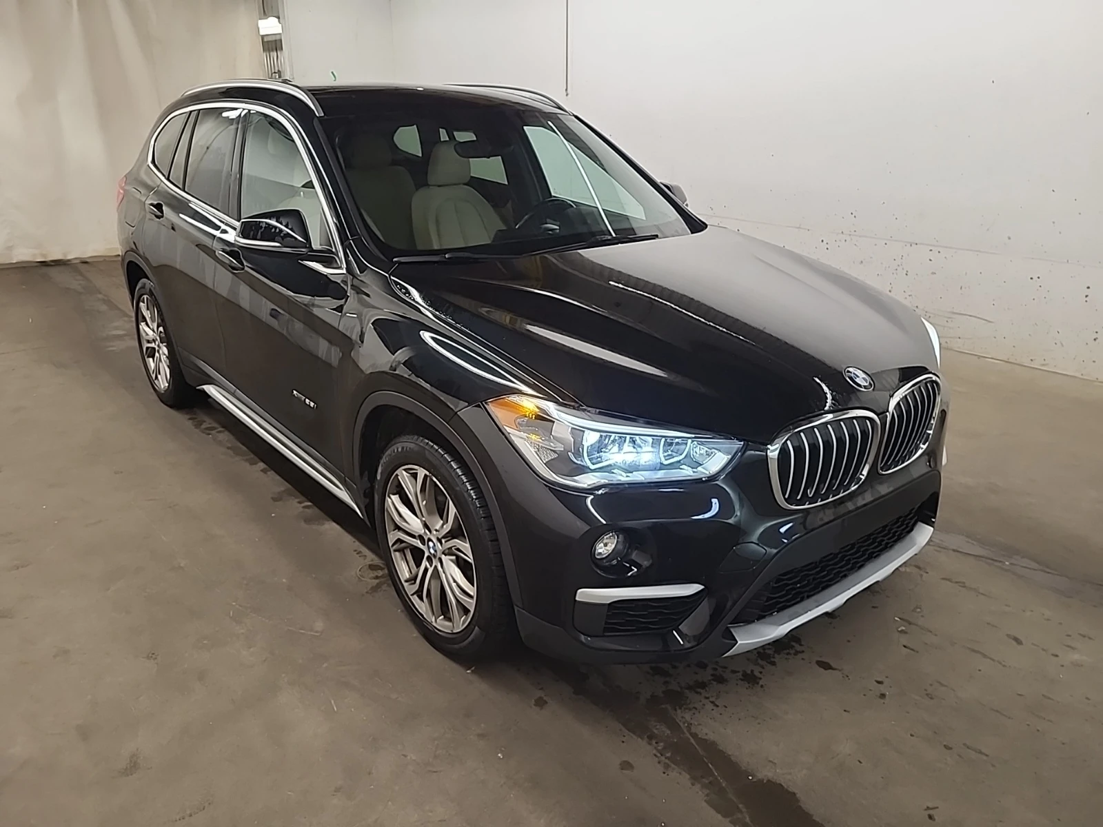 BMW X1 XDRIVE28I | Mobile.bg � ����������� 2