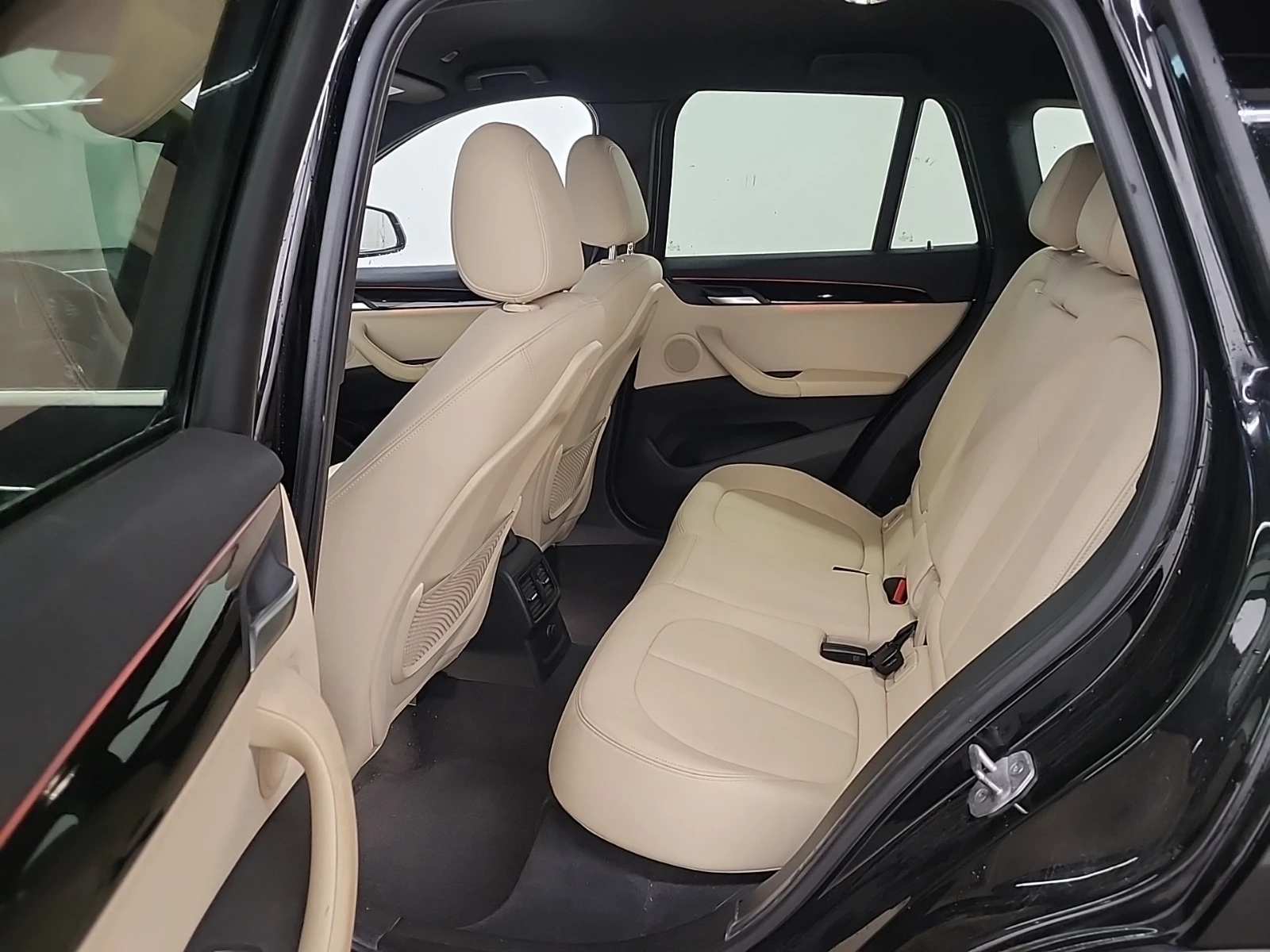BMW X1 XDRIVE28I | Mobile.bg � ����������� 12