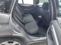 BMW X1 2.0, Х Drive, 6ск - изображение 5