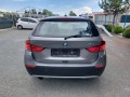 BMW X1 2.0, Х Drive, 6ск - изображение 6