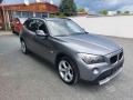 BMW X1 2.0, Х Drive, 6ск - изображение 3