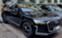 Обява за продажба на Audi Q7 50 TDI Quatro S-Line ~ 155 000 лв. - изображение 5