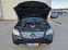 Обява за продажба на Mercedes-Benz ML 320 320CDI на пружини ~14 800 лв. - изображение 10
