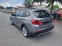 Обява за продажба на BMW X1 2.0, Х Drive, 6ск ~17 999 лв. - изображение 7