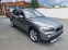 Обява за продажба на BMW X1 2.0, Х Drive, 6ск ~17 999 лв. - изображение 2