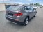 Обява за продажба на BMW X1 2.0, Х Drive, 6ск ~17 999 лв. - изображение 6